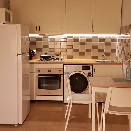 Cozy Studio In The City Centre Iasi Eksteriør bilde